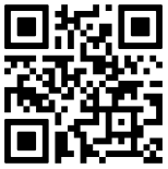 QRCODE.png