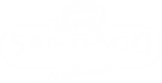 LOGOTIPO BRANCO PNG.png